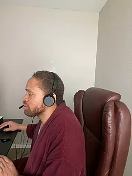 Fathero1time Chat XXX in diretta