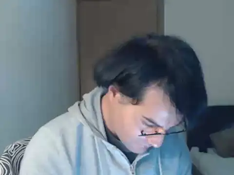 wildpussycat23's Live XXX Chat