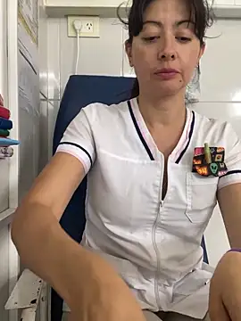 aphrodite_sexy 라이브 XXX 채팅