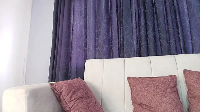 Baby_dirt Webcam show