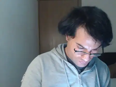 wildpussycat23 라이브 XXX 채팅