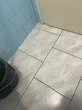 gergo88@xh 即時 XXX 聊天