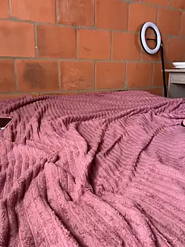 Jessyivonne live XXX chat