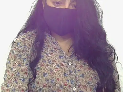 GaggingGirl_ live XXX chat