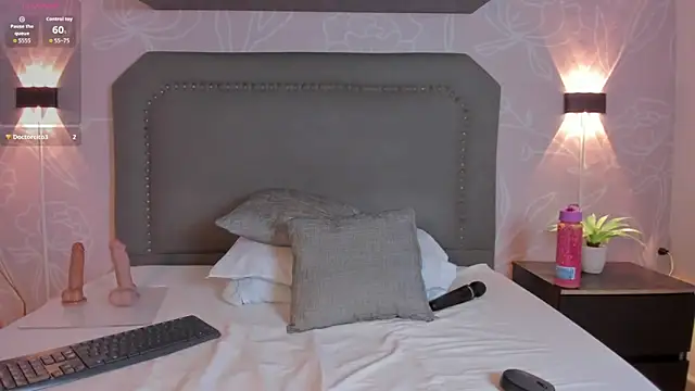 cristina_gallardo: онлайн-секс-чат