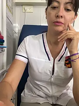 aphrodite_sexy live XXX chat