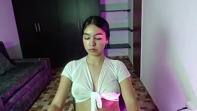 دردشة kyra_fox_ الجنسية المباشرة