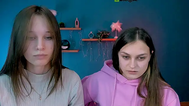 دردشة clery_abyss الجنسية المباشرة