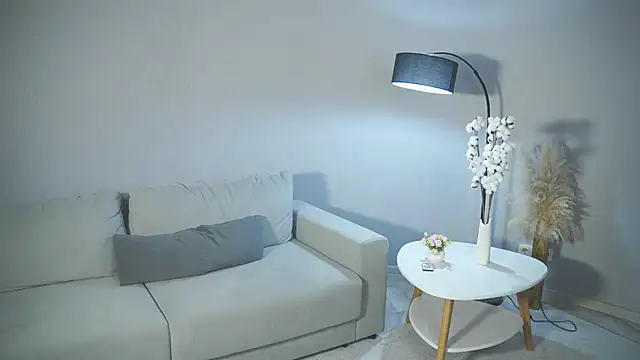 دردشة HermilaClap الجنسية المباشرة