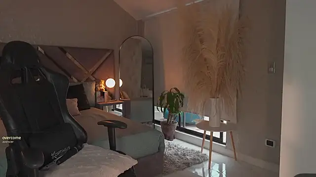 KateOwens: απευθείας συνομιλία ΧΧΧ