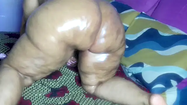 wilmaassylum Live XXX-chat