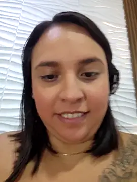 LizzRouse – Naživo XXX chat