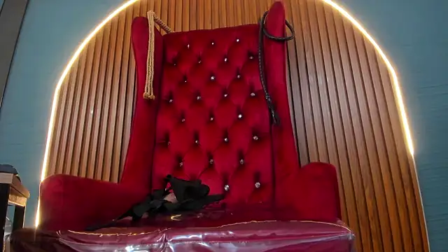 barbara_leython 라이브 XXX 채팅