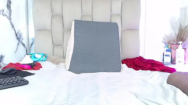 Rachele_xn Live XXX chat