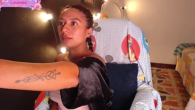 Živý XXX chat yes0225