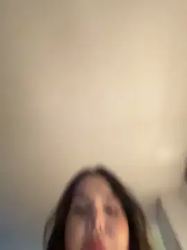 TheCinderella 라이브 XXX 채팅