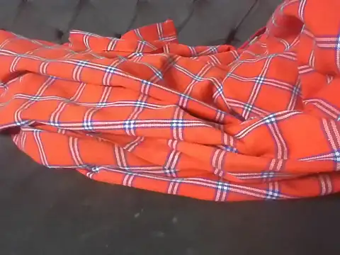 XXX chat uživo modela Sexyass100