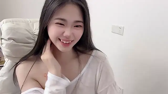 suki-1's Live XXX Chat