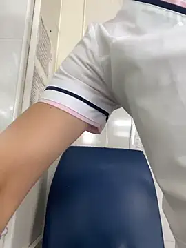 Chat +18 de aphrodite_sexy ao vivo