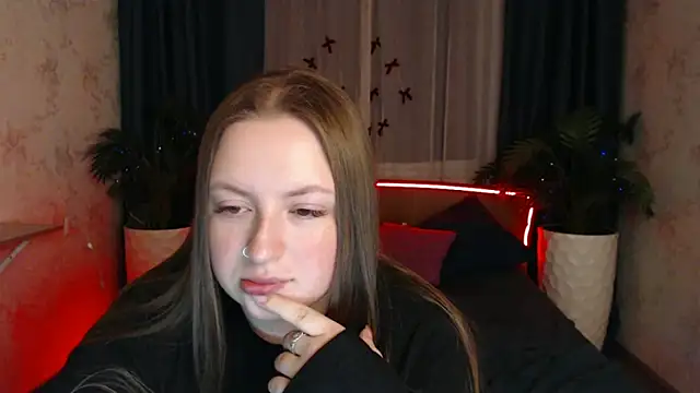 دردشة GirlPlayer الجنسية المباشرة