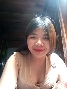 Živý XXX chat Lioe_koei