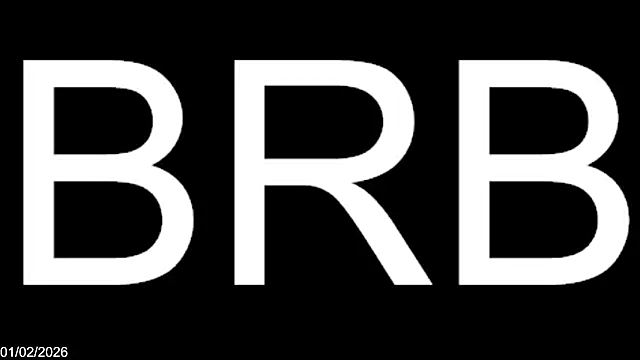 Adonis_hot Webcam show