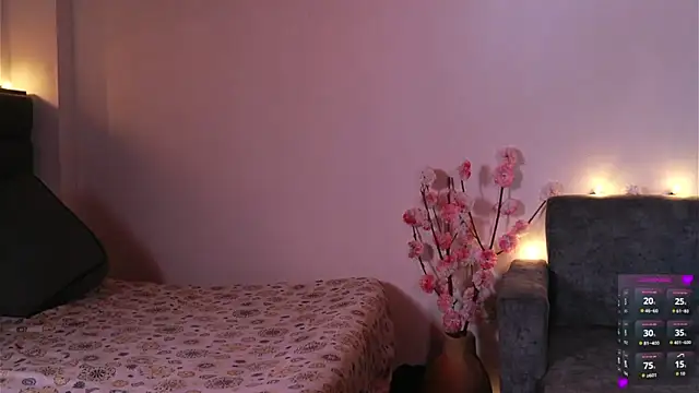 دردشة kathieandpovcock1 الجنسية المباشرة