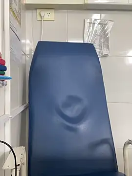 دردشة aphrodite_sexy الجنسية المباشرة