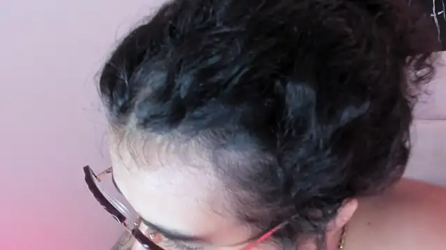 Reginavegaa Chat XXX in diretta