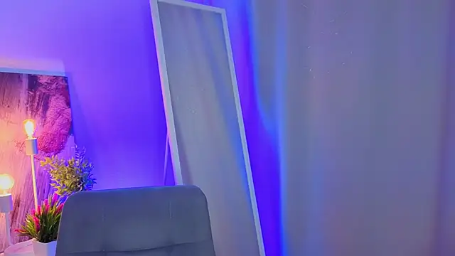 imbounty 现场XXX聊天