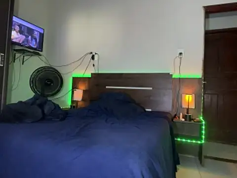 Czat XXX na żywo – Gasc_1992