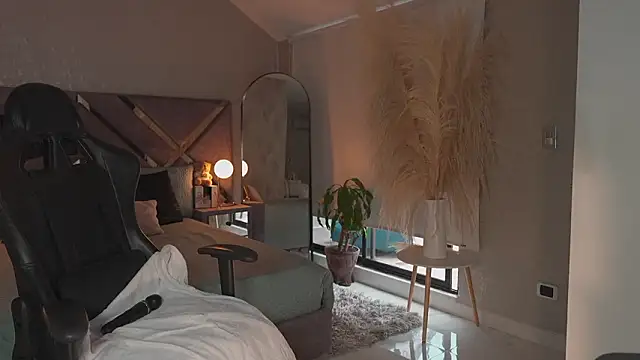 KateOwens 라이브 XXX 채팅