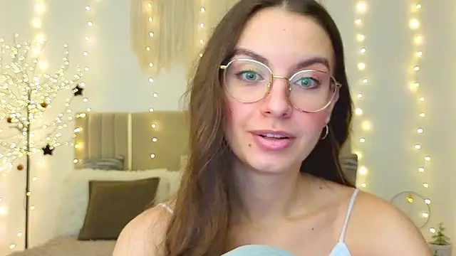 Real_cutie1 라이브 XXX 채팅