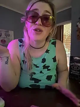 Granlady7 Chat XXX live