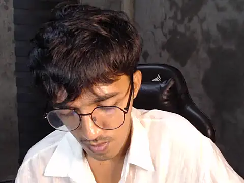 RowyCam 라이브 XXX 채팅