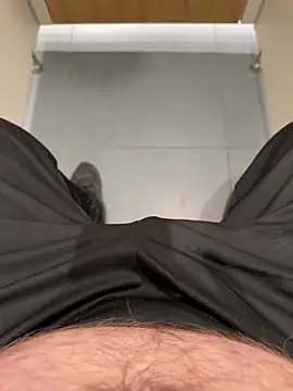 Show Webcam de paulbate