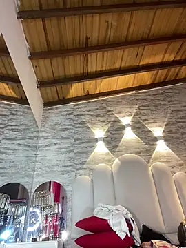 Kristy1_ Live XXX-chat