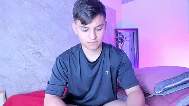 badkenn 라이브 XXX 채팅