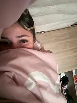 Sofia_Lopezz1 Webcamshow