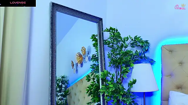 DaliyaArabian Live XXX-chat