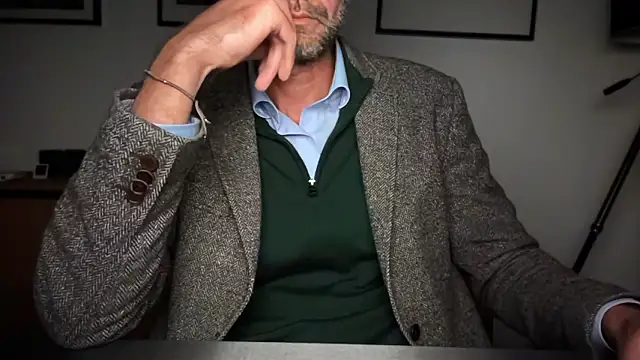 Chatroom XXX en direct de mecchaude