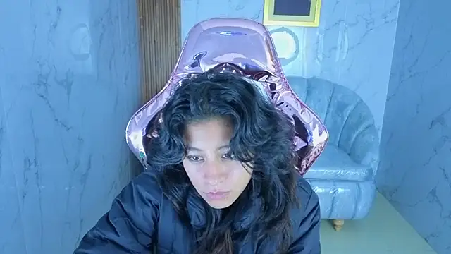 serabella_s: онлайн-секс-чат