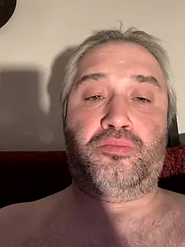 Czat XXX na żywo – OLOMOUCAK