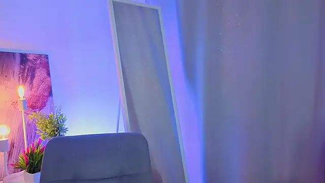 Chat XXX en directo de imbounty