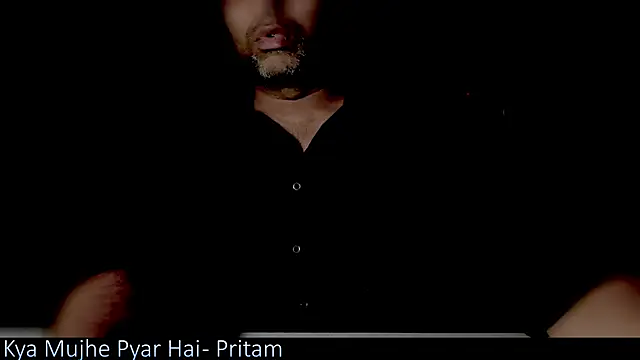 Czat XXX na żywo – _x_rated_