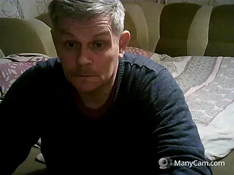 Mr__XX Show in webcam