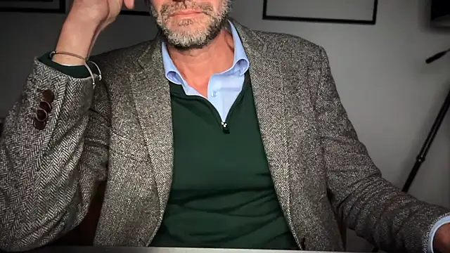 mecchaudeのライブXXXチャット