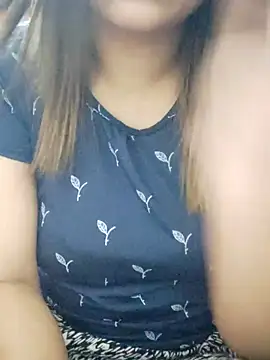 Tanha18 라이브 XXX 채팅