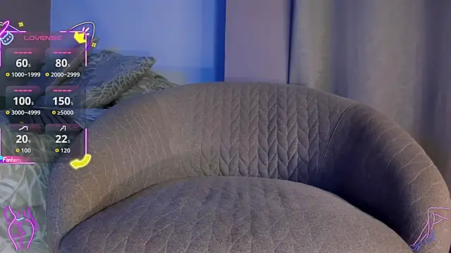 angel_mozz live XXX chat