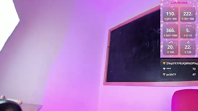 savana_rios 라이브 XXX 채팅